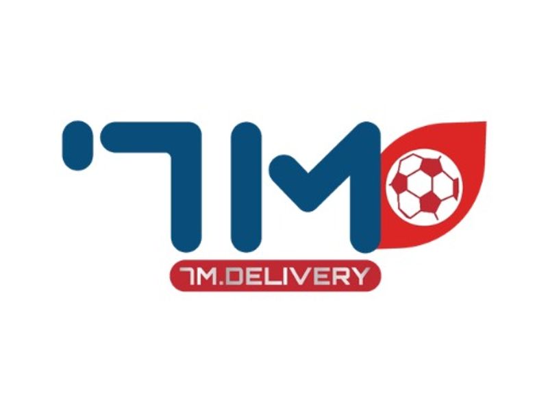 7Mdelivery