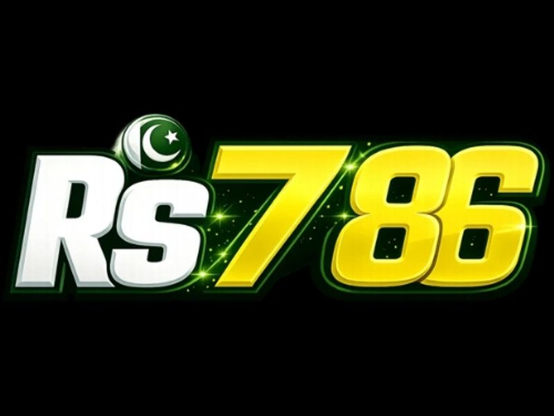 rs786comtop