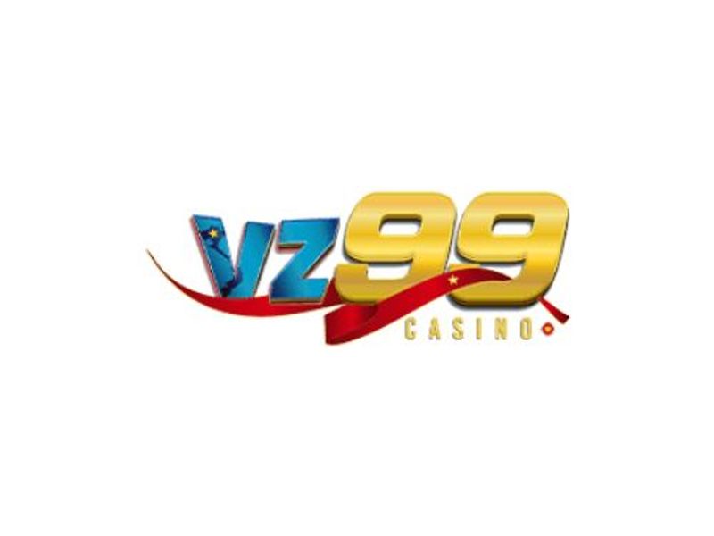 vz99blog