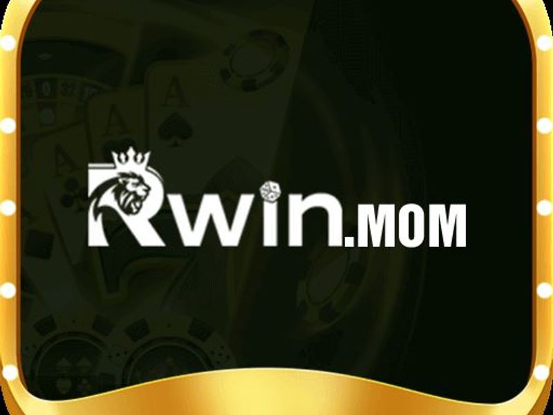 rwinmom