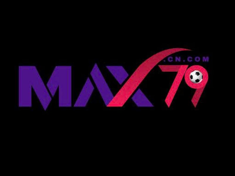 max79cncom