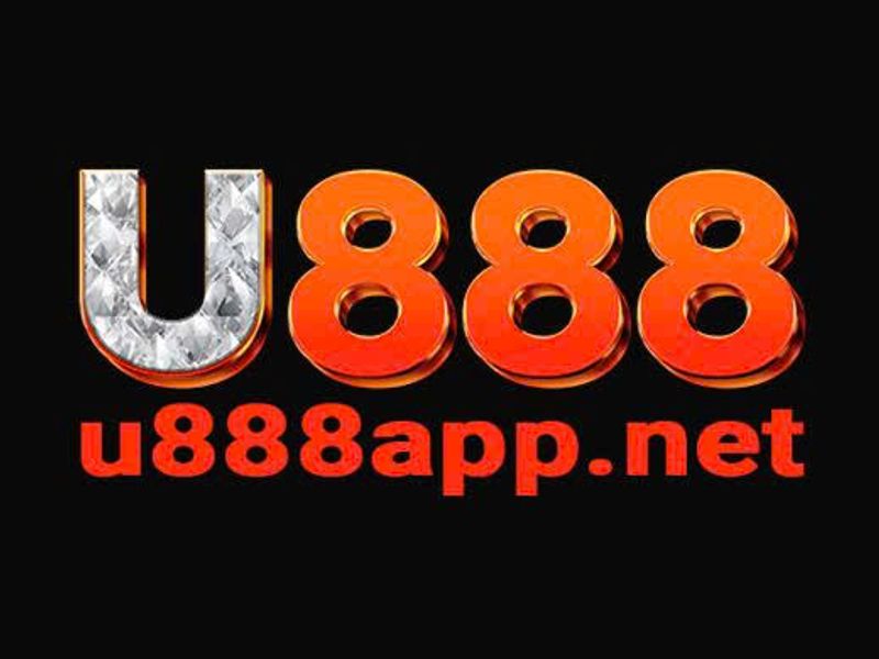 u888appnet