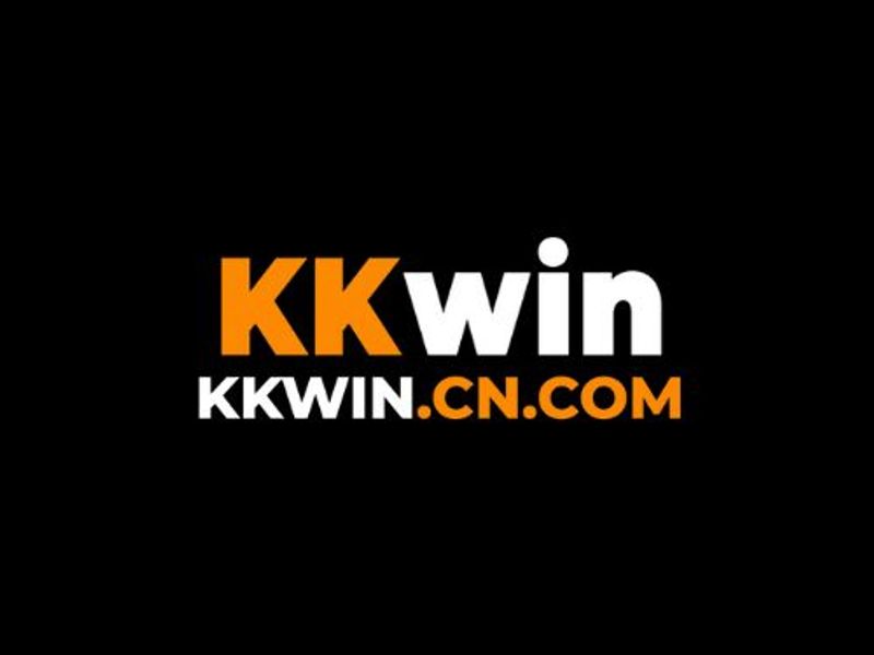 kkwinncncom