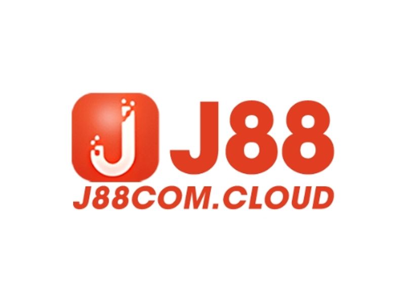 j88comcloud