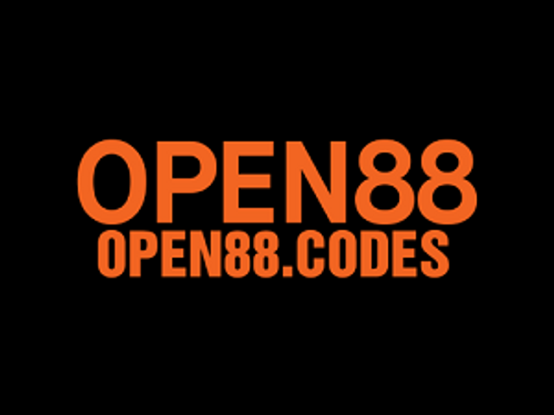 open88codes