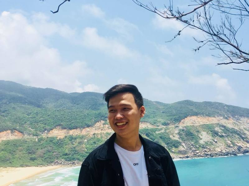 nguyenvotrunghieu98