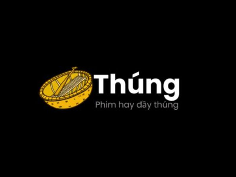 thungphimcom