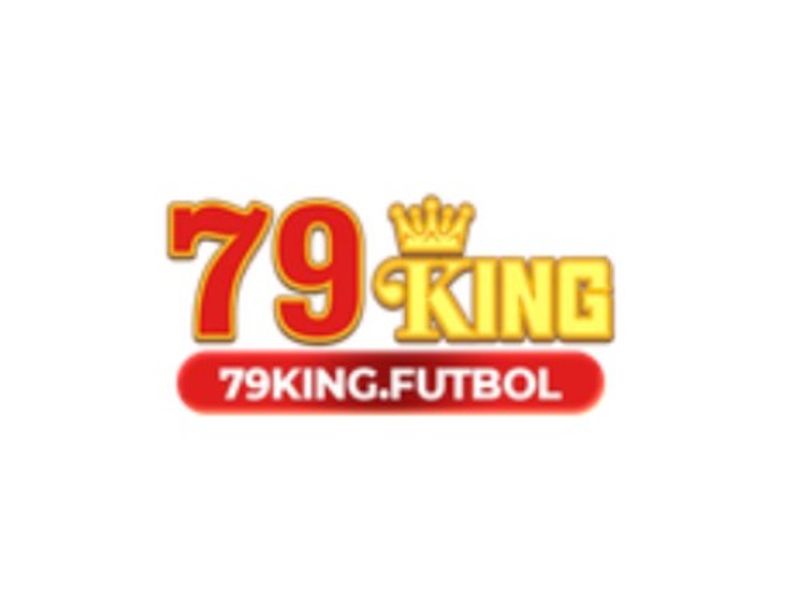 79kingfutbol1