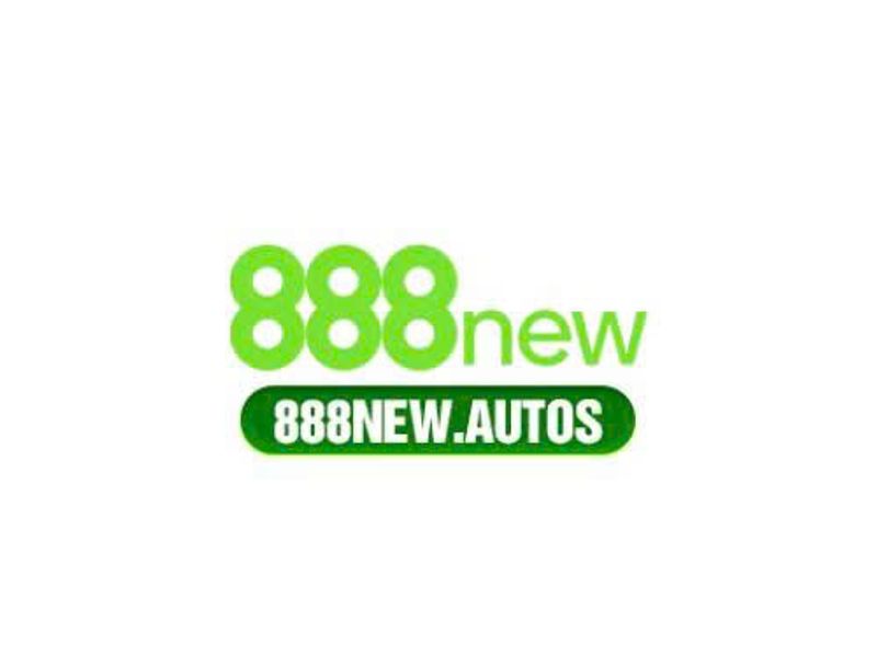 888newautos