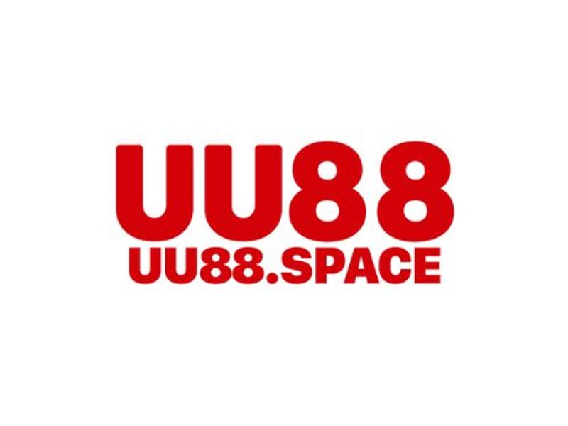 uu88space