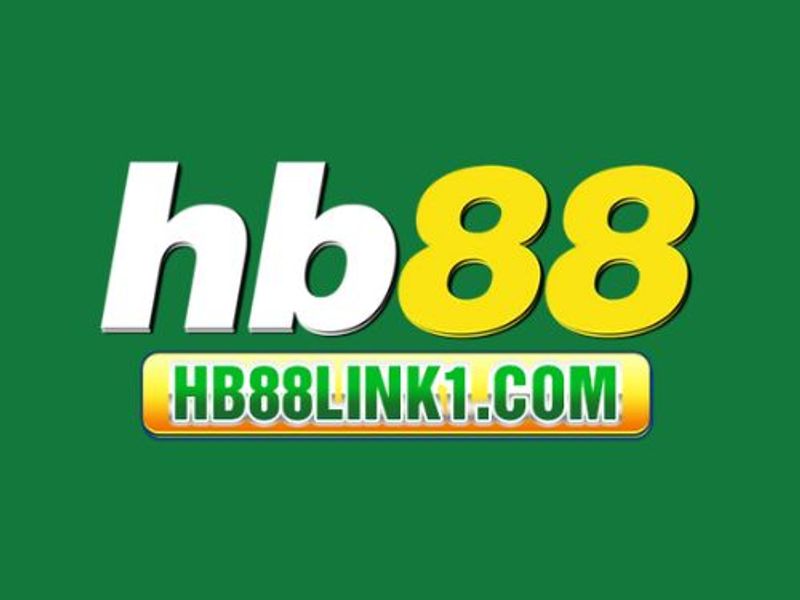 Hb88link1com