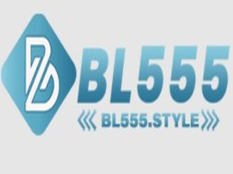 bl555style