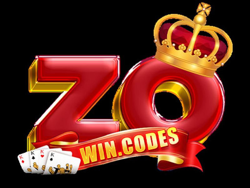 zowincodes1
