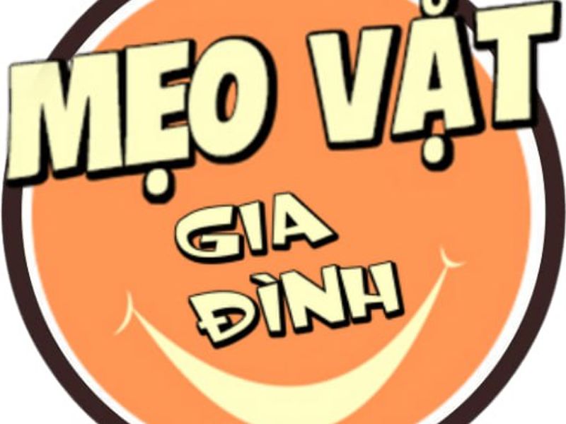 meovatgiadinh