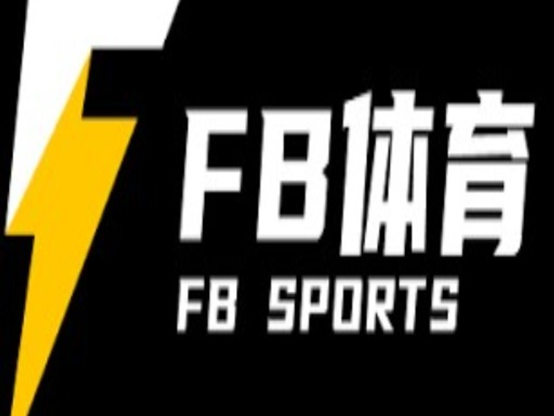 fbsportsorg