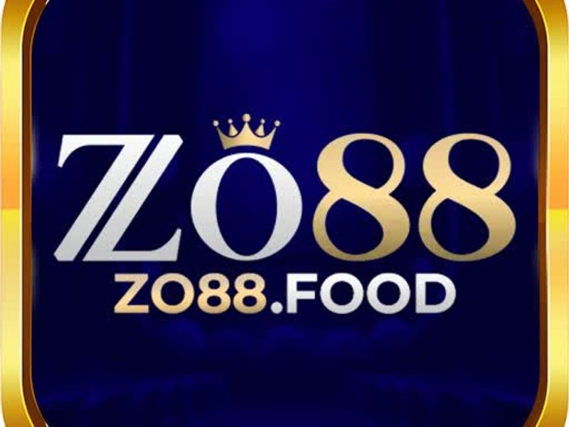 zo88food