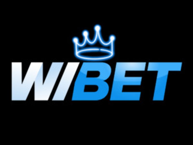 wibet1org
