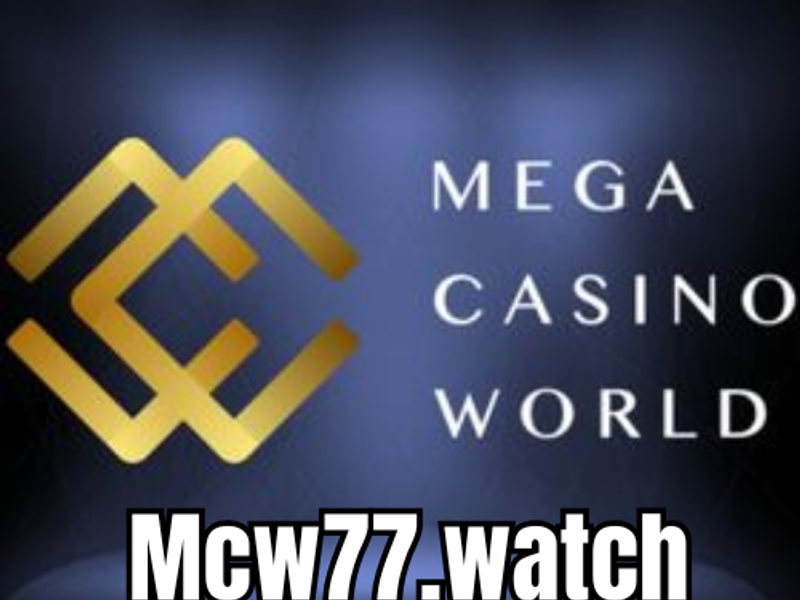mcw77watch
