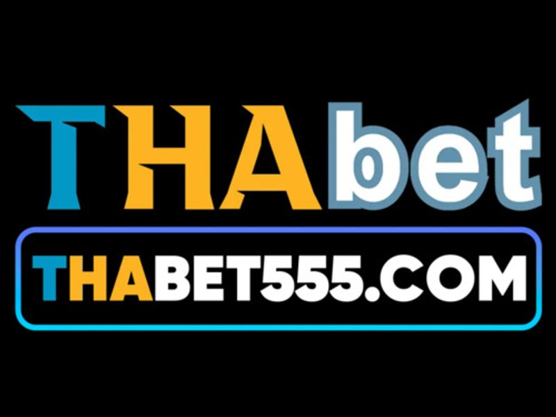 thabet555com