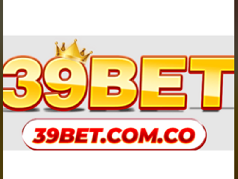 39betcomco