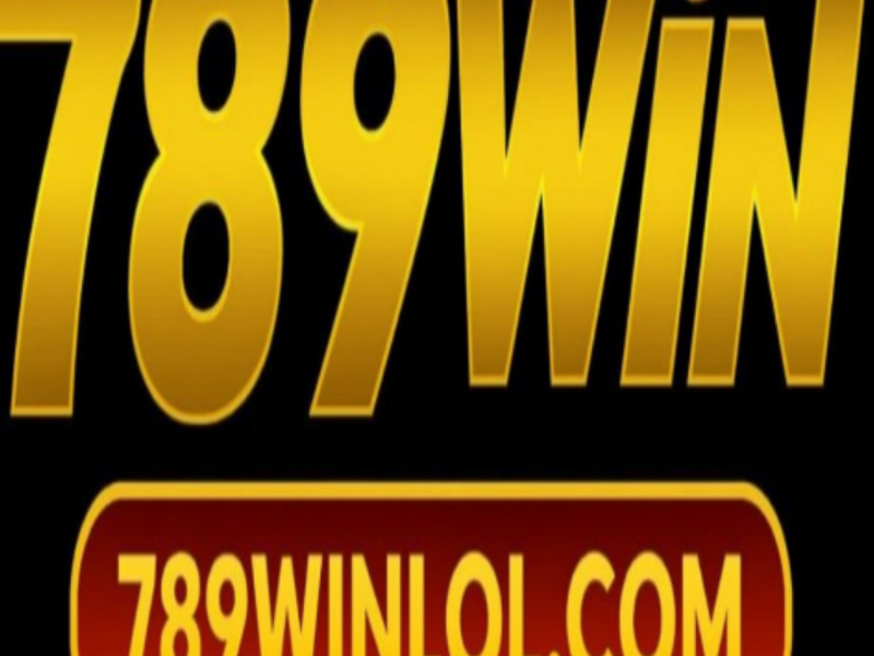 789winlol1