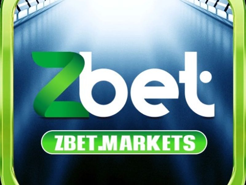zbetmarkets