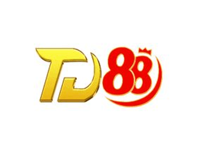 td88inet