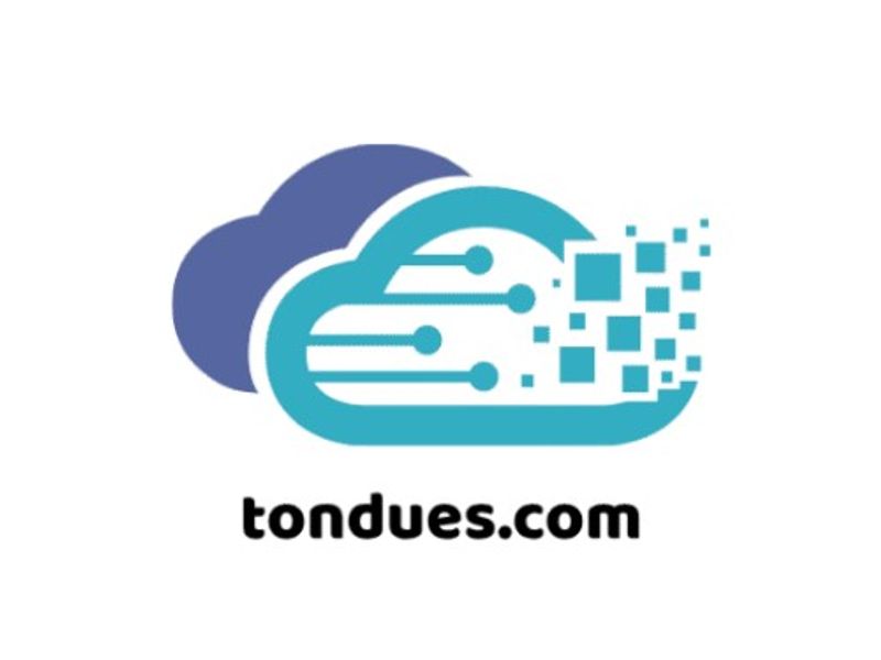 tonduescom