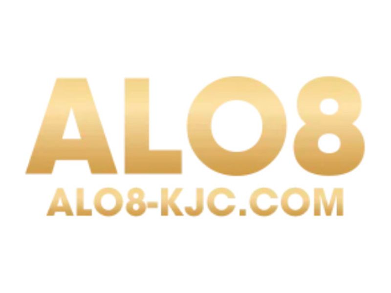 alo8kjccom