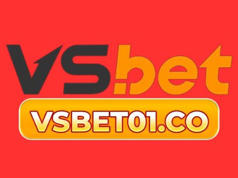 vsbet01co