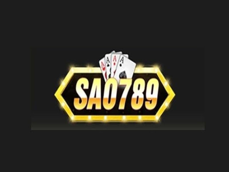 sao789one