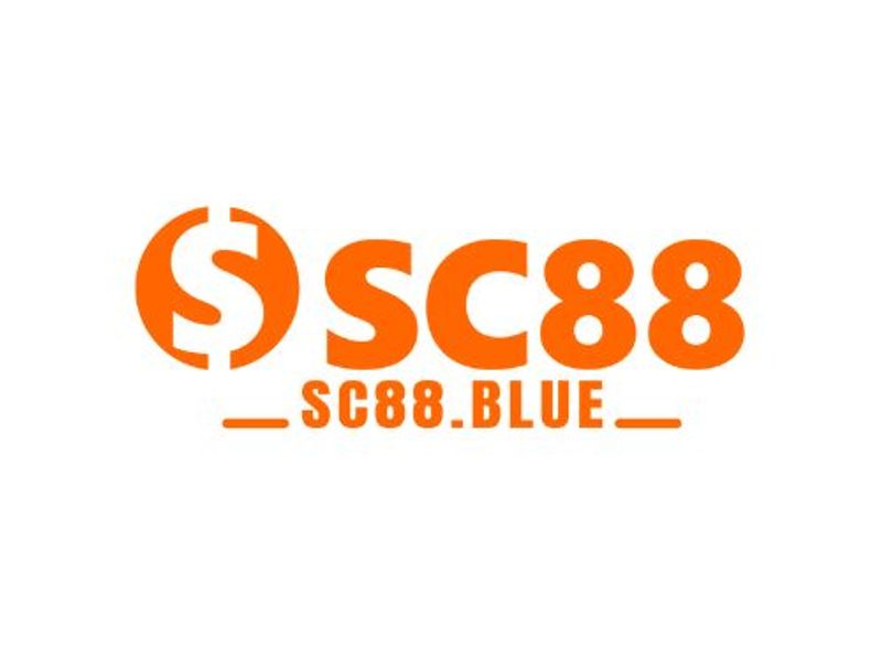 sc88blue