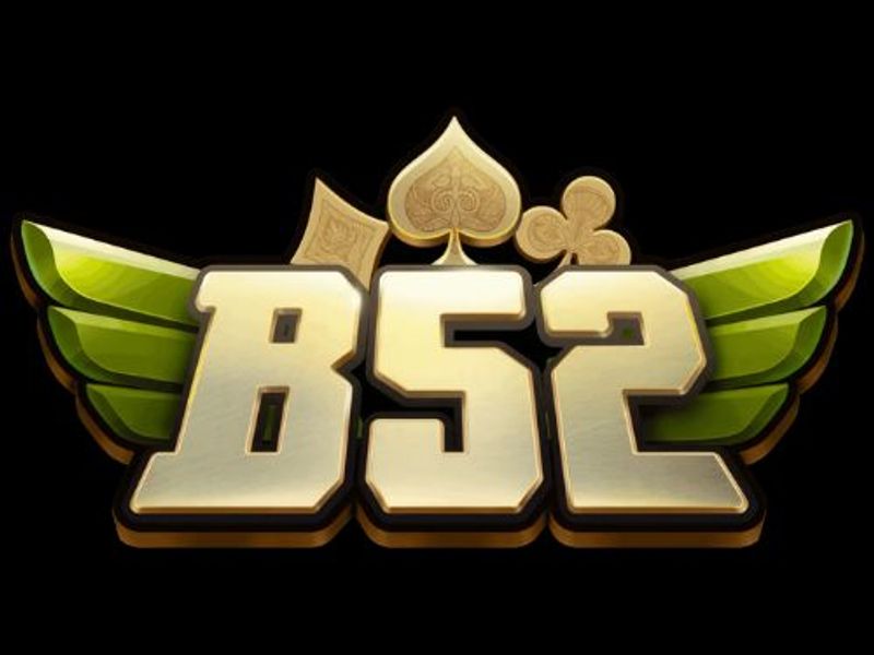 b52zbar