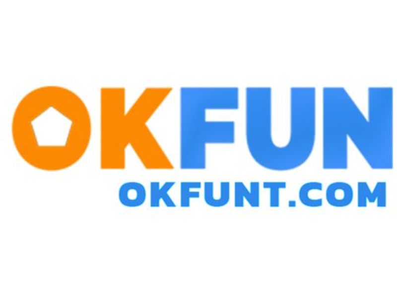 okfuntcom