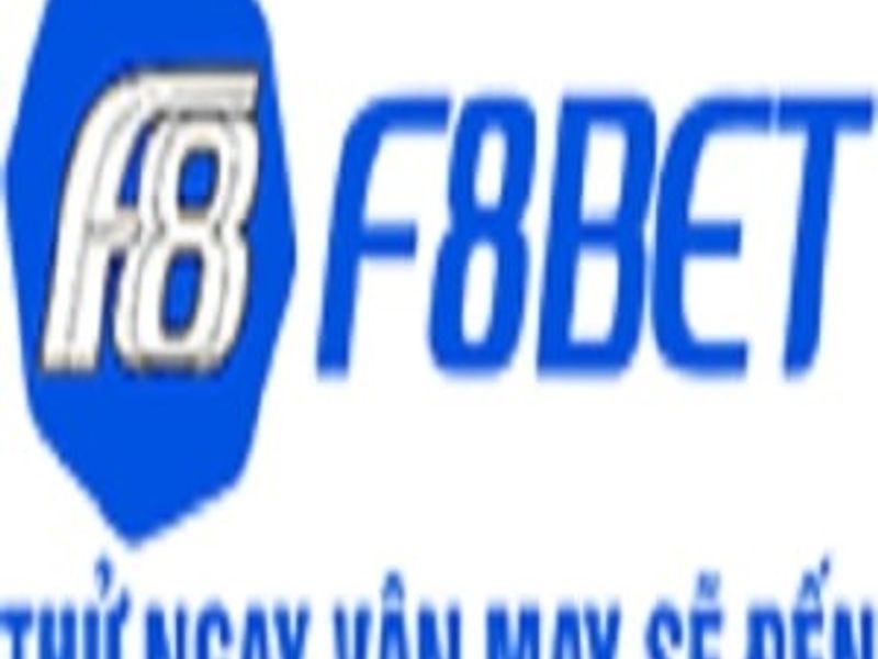 f8bet0us
