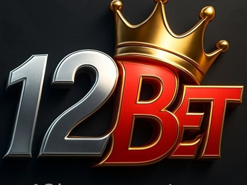 12betassociates