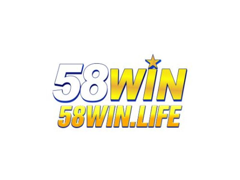 58winlife