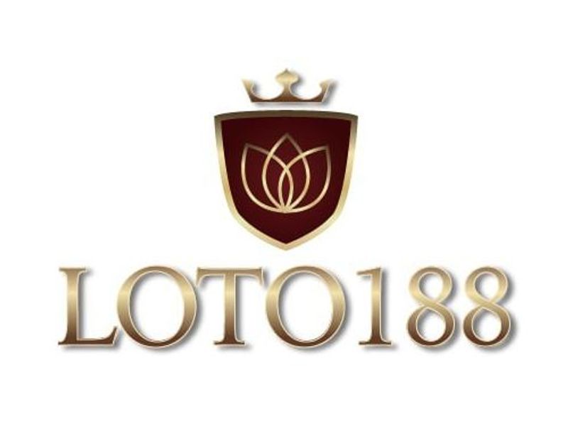 loto188zio
