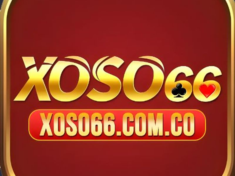 xoso66comco