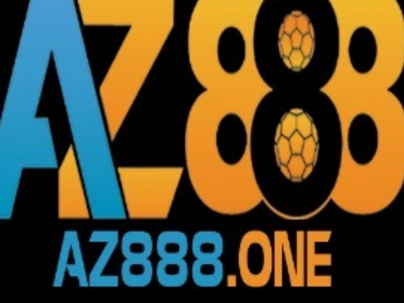 Az888one
