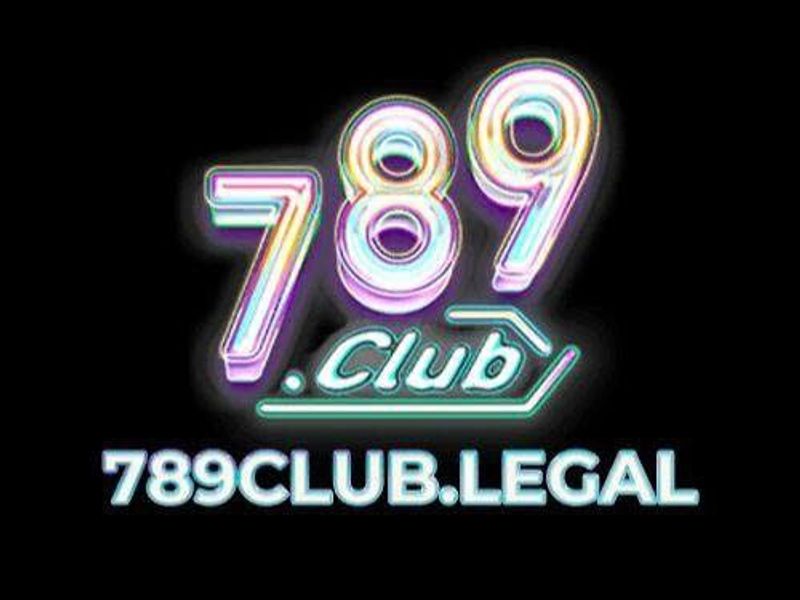 789club1itcom