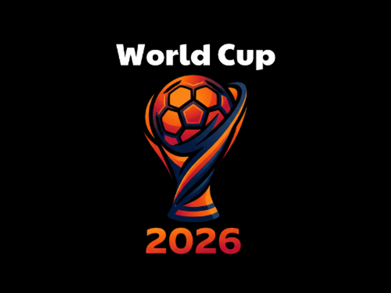 wc2026click