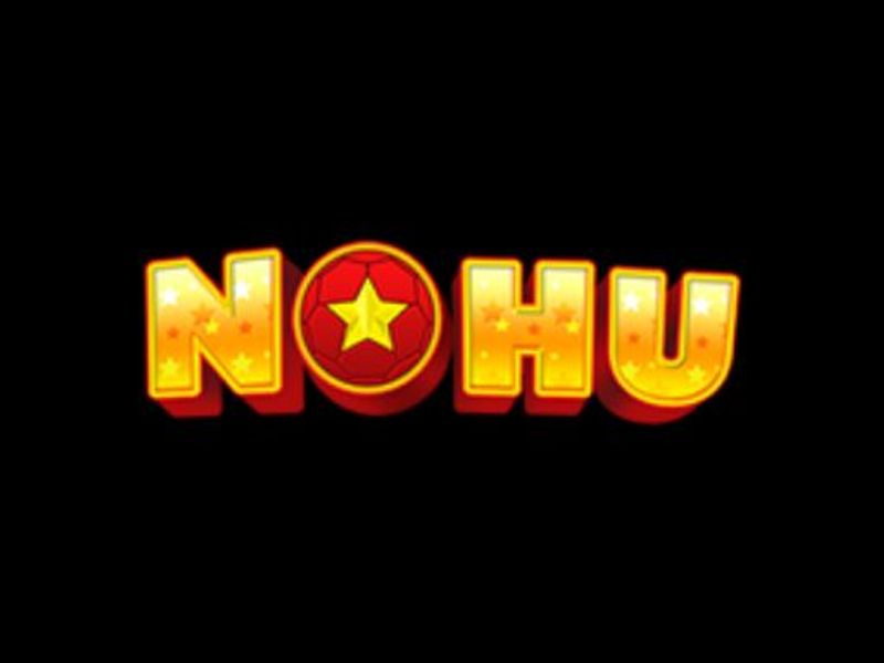 nohuanet