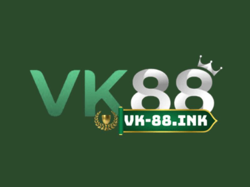 vk88inkk