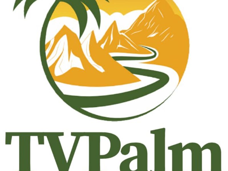 tvpalm_com