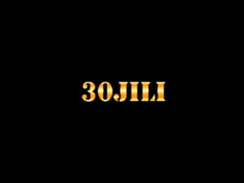 30jilingo