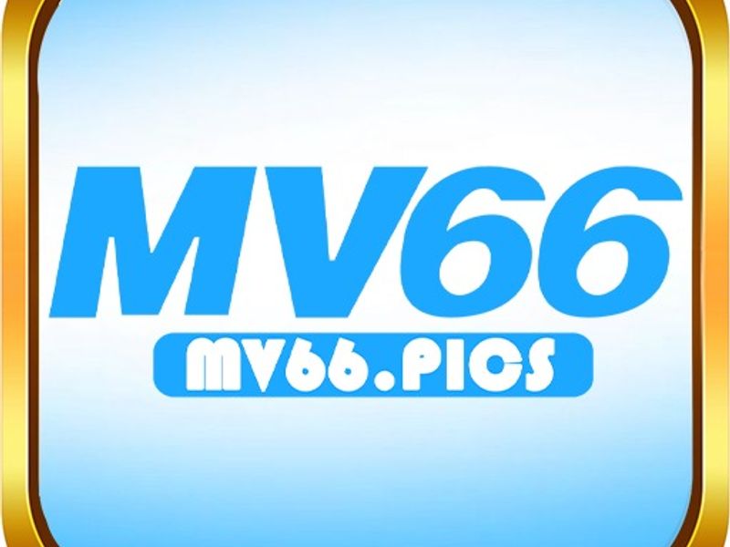 mv66pics