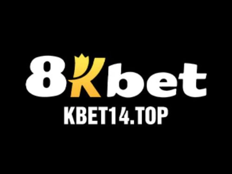 8kbet14top