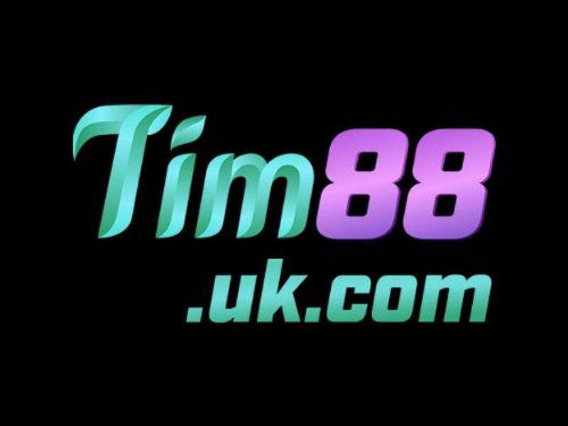 tim88ukcom