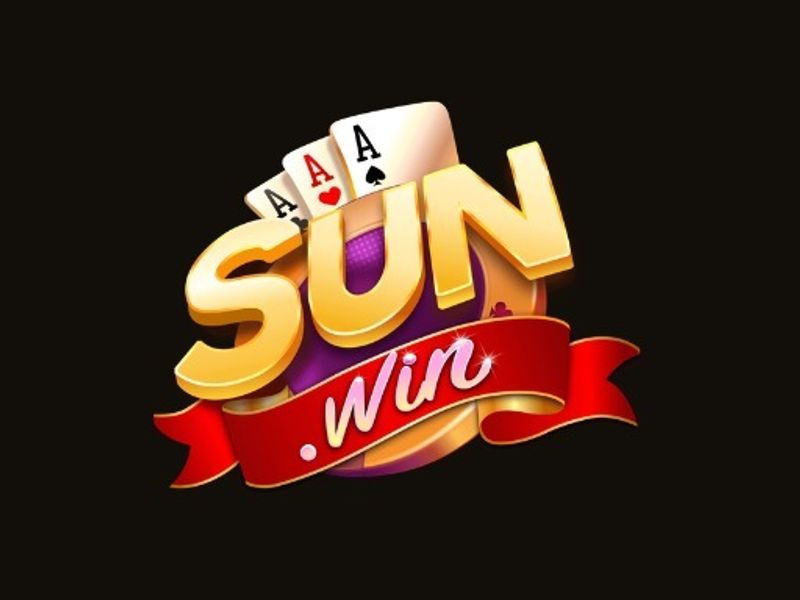sunwinncat